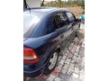 Sahibinden Opel Astra 1.6 CD 2001 Model
