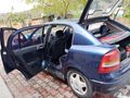 Sahibinden Opel Astra 1.6 CD 2001 Model
