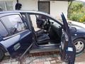Sahibinden Opel Astra 1.6 CD 2001 Model