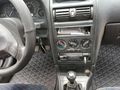 Sahibinden Opel Astra 1.6 CD 2001 Model