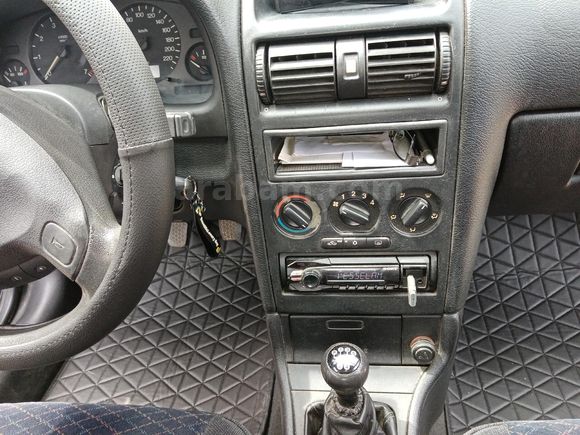 Sahibinden Opel Astra 1.6 CD 2001 Model