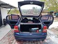 Sahibinden Opel Astra 1.6 CD 2001 Model
