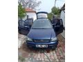 Sahibinden Opel Astra 1.6 CD 2001 Model