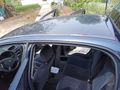 Sahibinden Opel Astra 1.6 CD 2001 Model