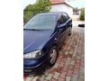 Sahibinden Opel Astra 1.6 CD 2001 Model