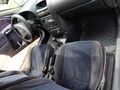 Sahibinden Opel Astra 1.6 CD 2001 Model
