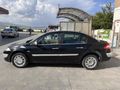 Sahibinden Renault Megane 1.5 dCi Expression 2007 Model 