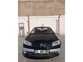 Sahibinden Renault Megane 1.5 dCi Expression 2007 Model 