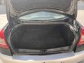 Sahibinden Renault Megane 1.5 dCi Expression 2007 Model 