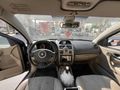 Sahibinden Renault Megane 1.5 dCi Expression 2007 Model 