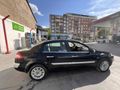 Sahibinden Renault Megane 1.5 dCi Expression 2007 Model 