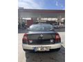 Sahibinden Renault Megane 1.5 dCi Expression 2007 Model 