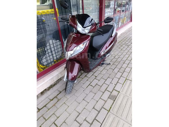 TAKAS DEGERLENDİRİLİR