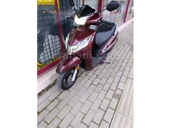 TAKAS DEGERLENDİRİLİR