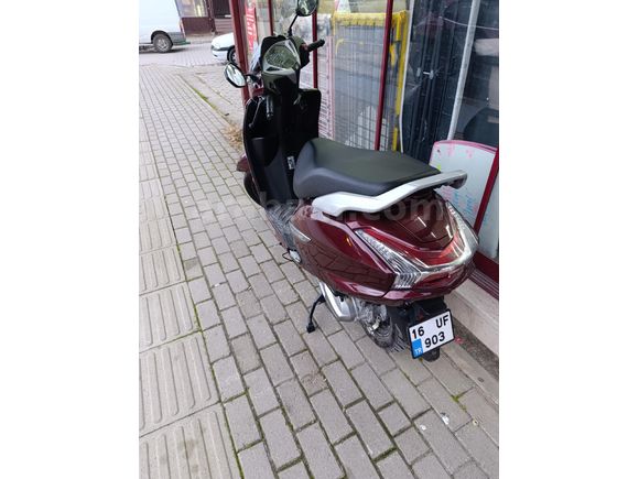 TAKAS DEGERLENDİRİLİR