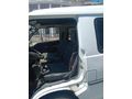 Sahibinden Hyundai H 100 2.5 D DLX Camlıvan 2003 Model