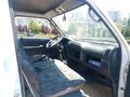 Sahibinden Hyundai H 100 2.5 D DLX Camlıvan 2003 Model