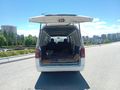 Sahibinden Hyundai H 100 2.5 D DLX Camlıvan 2003 Model