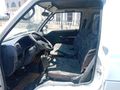 Sahibinden Hyundai H 100 2.5 D DLX Camlıvan 2003 Model