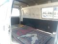 Sahibinden Hyundai H 100 2.5 D DLX Camlıvan 2003 Model