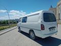 Sahibinden Hyundai H 100 2.5 D DLX Camlıvan 2003 Model