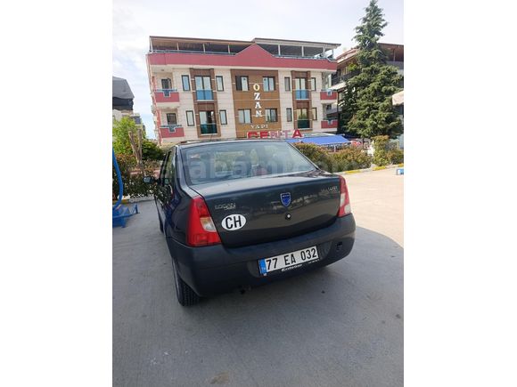 ilk sahibinden çok temiz km orijinal yedek anahtarı mevcut