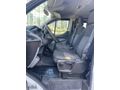 FORD TRANSİT CUSTOM 11+1 - MASRAFSIZ 2014 MODEL