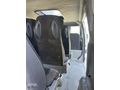 FORD TRANSİT CUSTOM 11+1 - MASRAFSIZ 2014 MODEL