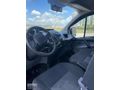 FORD TRANSİT CUSTOM 11+1 - MASRAFSIZ 2014 MODEL