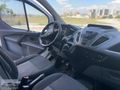 FORD TRANSİT CUSTOM 11+1 - MASRAFSIZ 2014 MODEL
