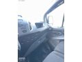 FORD TRANSİT CUSTOM 11+1 - MASRAFSIZ 2014 MODEL