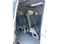FORD TRANSİT CUSTOM 11+1 - MASRAFSIZ 2014 MODEL