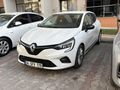 2022 Clio touch 1.0Tce 90 Hp Extra Geri Görüş Kamera Park Sensör