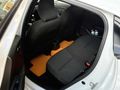 2022 Clio touch 1.0Tce 90 Hp Extra Geri Görüş Kamera Park Sensör
