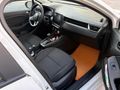 2022 Clio touch 1.0Tce 90 Hp Extra Geri Görüş Kamera Park Sensör
