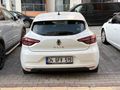 2022 Clio touch 1.0Tce 90 Hp Extra Geri Görüş Kamera Park Sensör