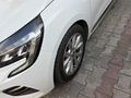 2022 Clio touch 1.0Tce 90 Hp Extra Geri Görüş Kamera Park Sensör