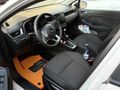 2022 Clio touch 1.0Tce 90 Hp Extra Geri Görüş Kamera Park Sensör