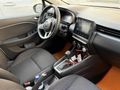 2022 Clio touch 1.0Tce 90 Hp Extra Geri Görüş Kamera Park Sensör