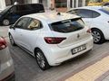2022 Clio touch 1.0Tce 90 Hp Extra Geri Görüş Kamera Park Sensör
