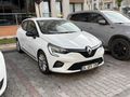 2022 Clio touch 1.0Tce 90 Hp Extra Geri Görüş Kamera Park Sensör