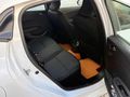 2022 Clio touch 1.0Tce 90 Hp Extra Geri Görüş Kamera Park Sensör