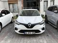 2022 Clio touch 1.0Tce 90 Hp Extra Geri Görüş Kamera Park Sensör