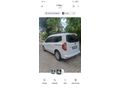 Sahibinden Renault Kangoo Multix 1.3 TCe Iconic 2024 Model