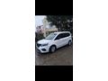 Sahibinden Renault Kangoo Multix 1.3 TCe Iconic 2024 Model