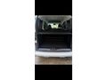 Sahibinden Renault Kangoo Multix 1.3 TCe Iconic 2024 Model