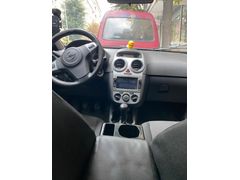 Sahibinden Opel Corsa 1.3 CDTI Essentia 2013 Model  235.000 km Beyaz