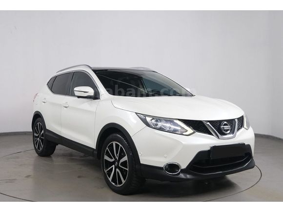 Sahibinden emsalsiz 2016 model 2017 çıkışlı Full+Full çeki demirli, kapsamlı direksiyon, tablet ekran