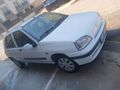 Sahibinden Renault Clio 1.2 RT 1997 Model 