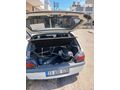 Sahibinden Renault Clio 1.4 RT 1997 Model Klimalı